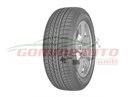 COP. 255/55VR18  GOODYEAR  F1 ASYM SUV* ROF FP XL      109V